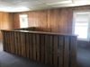1529 Main St photo